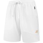 Беговые шорты мужские YONEX, синий - фото 2