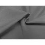 Виртовая штора «Ньюбери», (1 шт.), на заказ Wirth, серый - фото 3