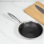 Сковорода Elitehoff 62956 ELITEHOFF - фото 6