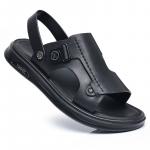 Пляжные сандалии мужские Cachiotti, желтый - фото 9