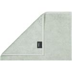 Полотенце для душа Cawoe, зеленый - фото 4