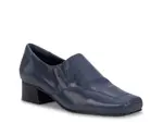 Туфли Eagan Pump Ros Hommerson, темно-синий - фото