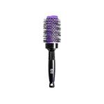 Кисть 45 мм RA 00131 RONNEY Professional Brush - - фото