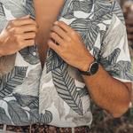 DW/DanielWellington Часы Men's Watch - фото 6