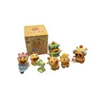 Коробки-сюрпризы YUOU - фото 2