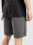 Шорты Rip Curl Classic Surf Cord Volley Shorts, charcoal grey - фото 2