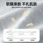 Детский свитер Disney, сине-серый - фото 3