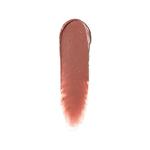 Помада Bobbi Brown, cocoa, 3.4 гр - фото 2