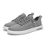 Кроссовки HLA Casual Shoes Men Low-Top - фото 3