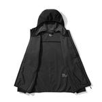 Куртка мужская JACK WOLFSKIN, королевский синий/1010 - фото 2