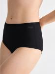 Трусы Sloggi, черный - фото 4