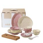 Наборы посуды KAWASIMAYA - фото 8