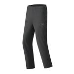 Повседневные брюки Unisex Mizuno, темно-синий - фото 9