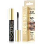 Тушь для ресниц Eveline Wonder Show Volume & Separation brak danych - фото