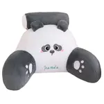 Плюшевая игрушка с животными Bitter purchase - фото