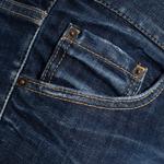 Dsquared 2 Джинсы Dsquared2 Cool Guy - фото 5