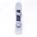 Сноуборд Astral Nidecker - фото 4