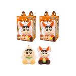 Коробки-сюрпризы Spiritual Creations - фото 9