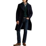 Свитшот мужской Polo Ralph Lauren, черный - фото 3