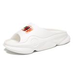 Шлепанцы и сланцы CariteSport Slide Slippers Men - фото 4