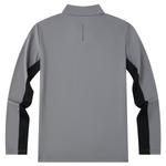 Трикотажная футболка Men's Jeep, Бренд Orange - фото 8