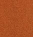 Кашемировая шапочка Elfie The Row Kids, Burnt Orange - фото 2