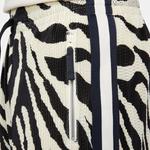 Шорты dri fit премиум баскетбольные шорты Nike, черный - фото 3