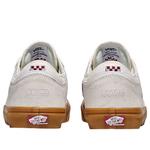 Vans Skate Rowley 'White Red Gum' - фото 3