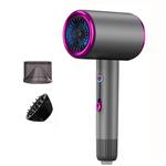 Фен ZHANGCHI, белый - фото 10