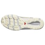 Сандалии Salomon Amphib Bold 2, бежевый - фото 2