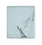 Покрывало Bari SFERRA, Flint - фото 21