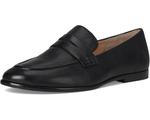 Лоферы Frye Faith Loafer, черный - фото 7