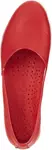 Heine тапочки, красный - фото 5
