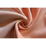 Platzset Коллекция Уни Adam, Papaya - фото 3