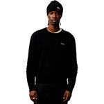 Джемпер мужской Stussy, черный - фото 9