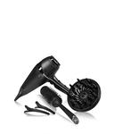 Набор для укладки волос ghd air professional hair drying kit, 1 шт. - фото 2