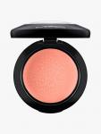 Румяна Mineralize MAC, Like Me, Love Me - фото