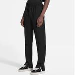 Джоггеры с эластичным поясом REPRESENT, черный - фото 5