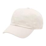 Nike Кепка Club Unstructured, Beige - фото