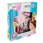 Набор для макияжа Mega Creative Beauty 502861 - фото 4