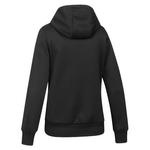 Спортивный костюм Lonsdale Bromley, черный - фото 3