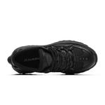 Кроссовки Dickies Chunky Sneakers Men Low-top, черный - фото 4