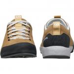 Обувь Спирит Эво Scarpa, желтый - фото 3