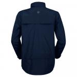 Куртка Tucano Urbano Rain Over Rain, синий - фото 2