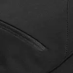 Мужские горные брюки TAISS Mammut, черный - фото 5