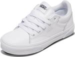 Vans мужские Seldan, White/White - фото