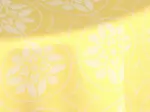 Скатерть Адам "Romantic Puligny Light" Adam 80х80 см, цвет hellgelb - фото 4