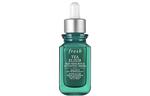 Сыворотка унисекс Fresh - фото 2