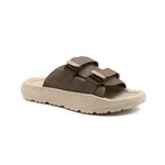 Ignition Слайдеры мужские черные, цвет Black - фото 4