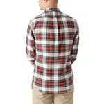 Polo Ralph Lauren Мужская рубашка Multicolor - фото 6